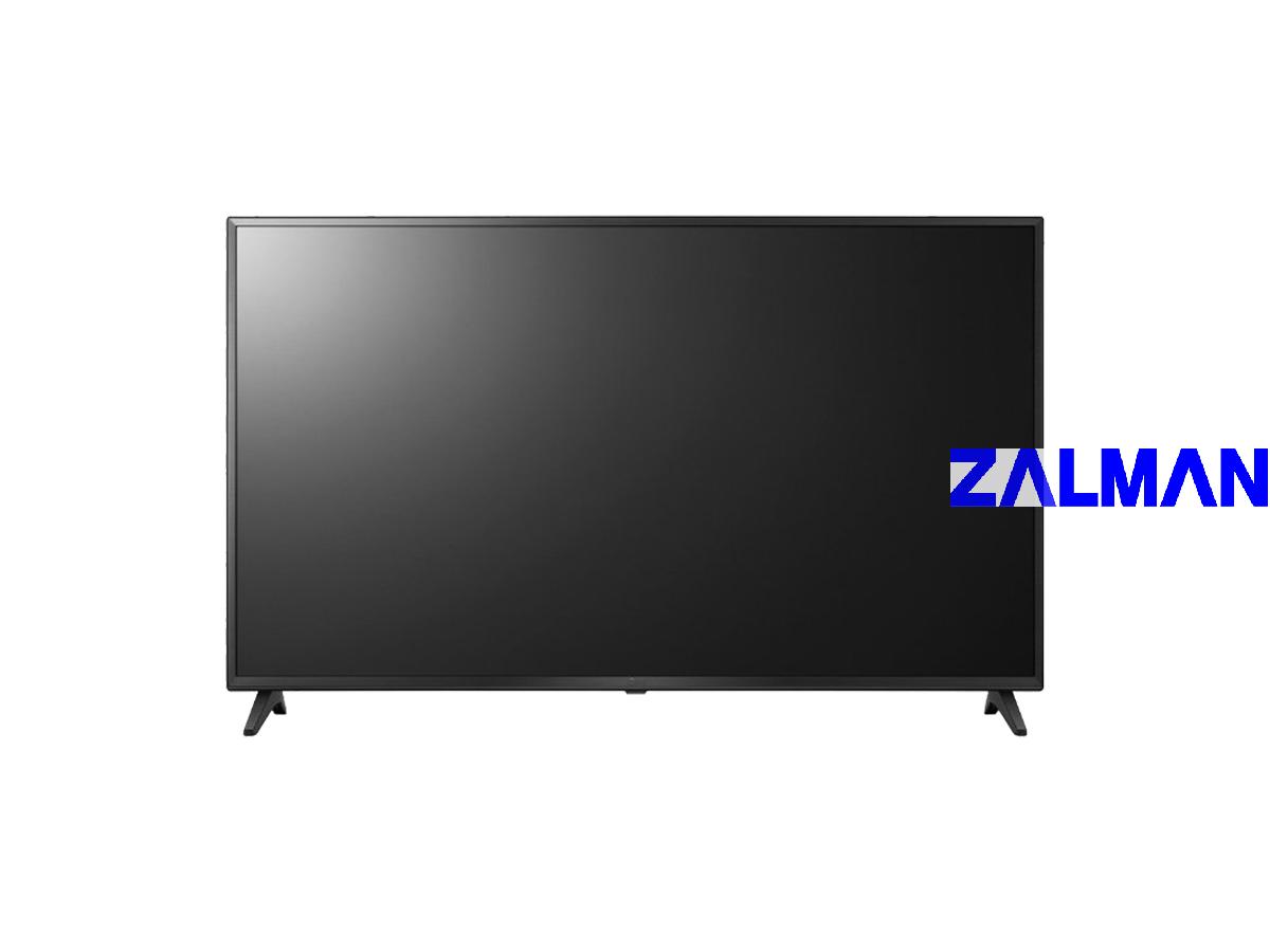 Ремонт Телевизора Zalman в  Новосибирске