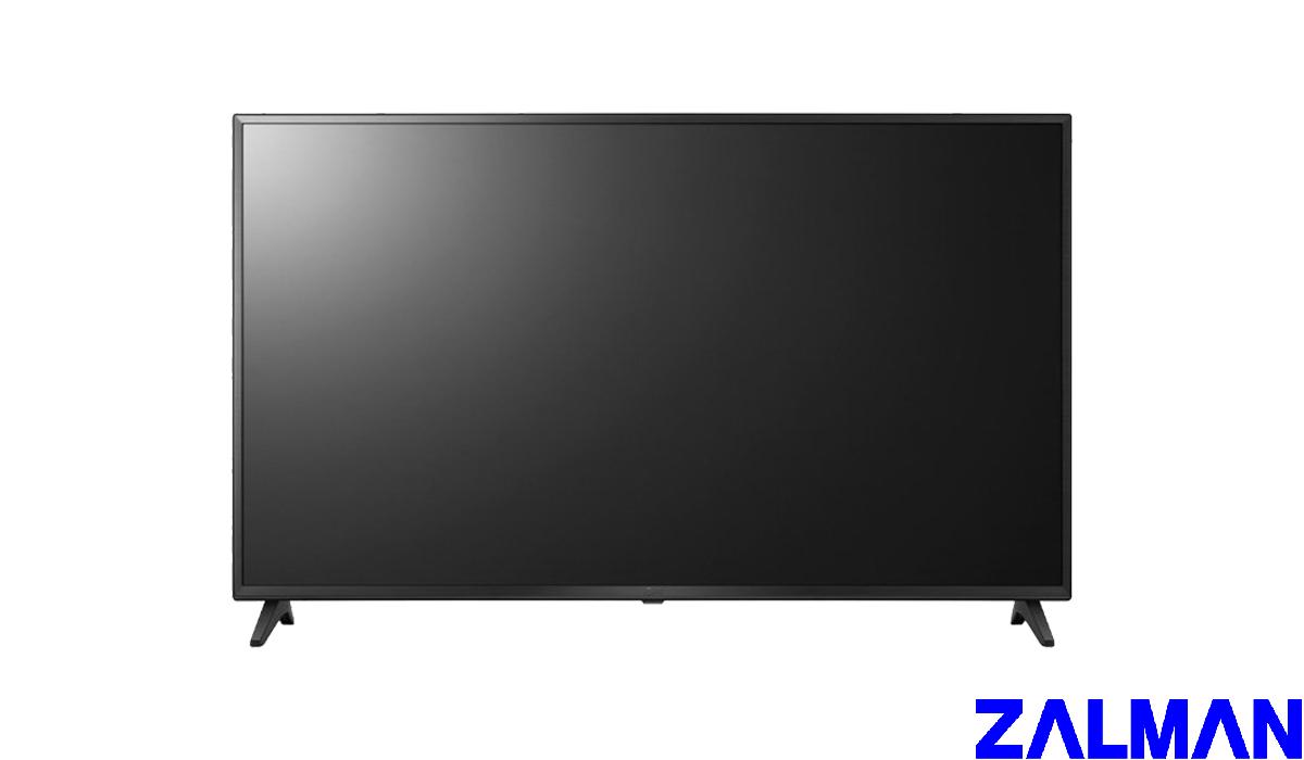 Ремонт Телевизора Zalman в  Новосибирске