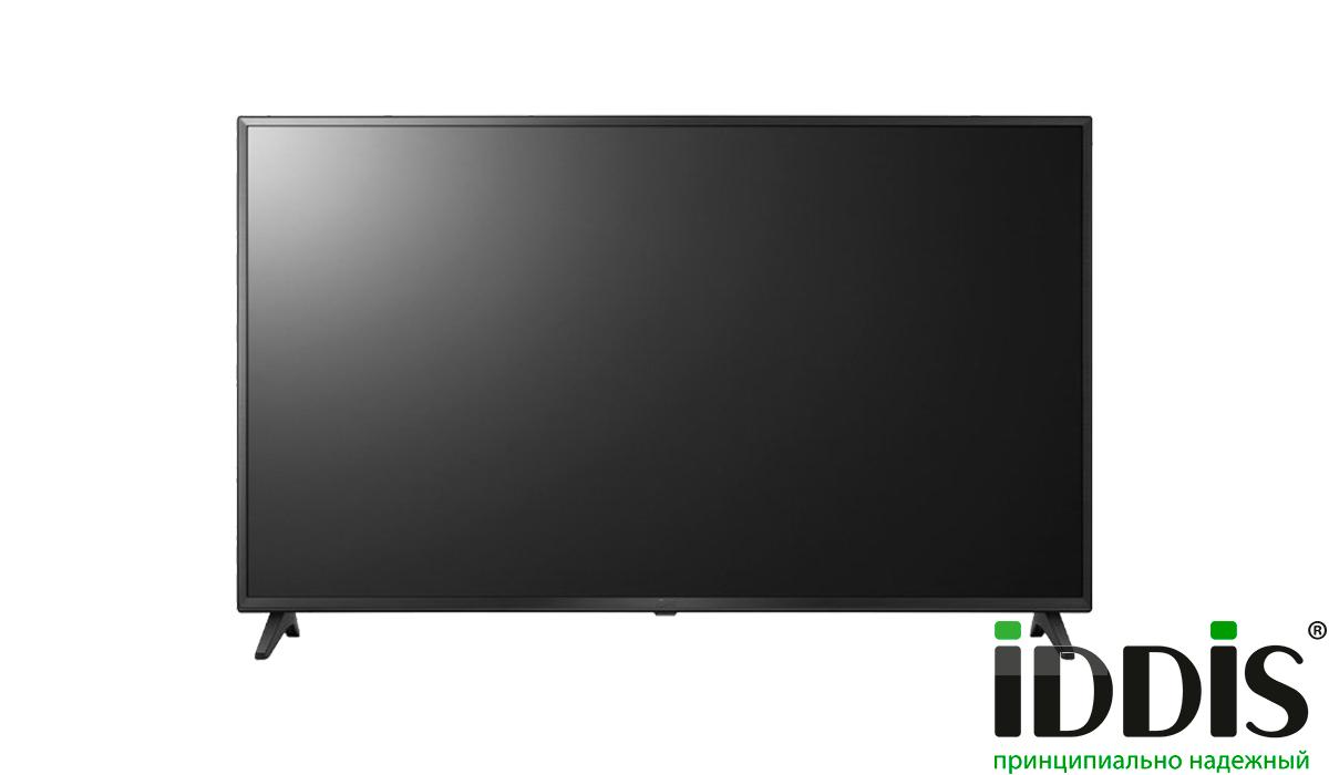 Ремонт Телевизора IDIS в  Новосибирске
