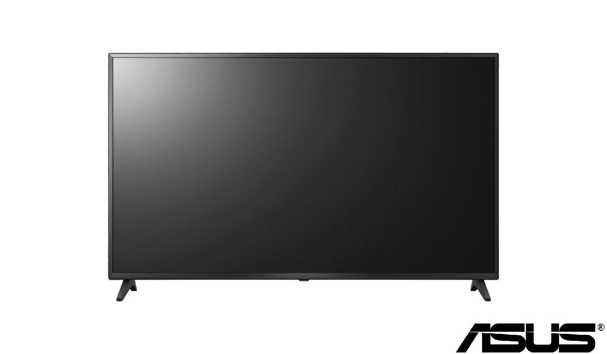 Ремонт Телевизора Asus в  Новосибирске