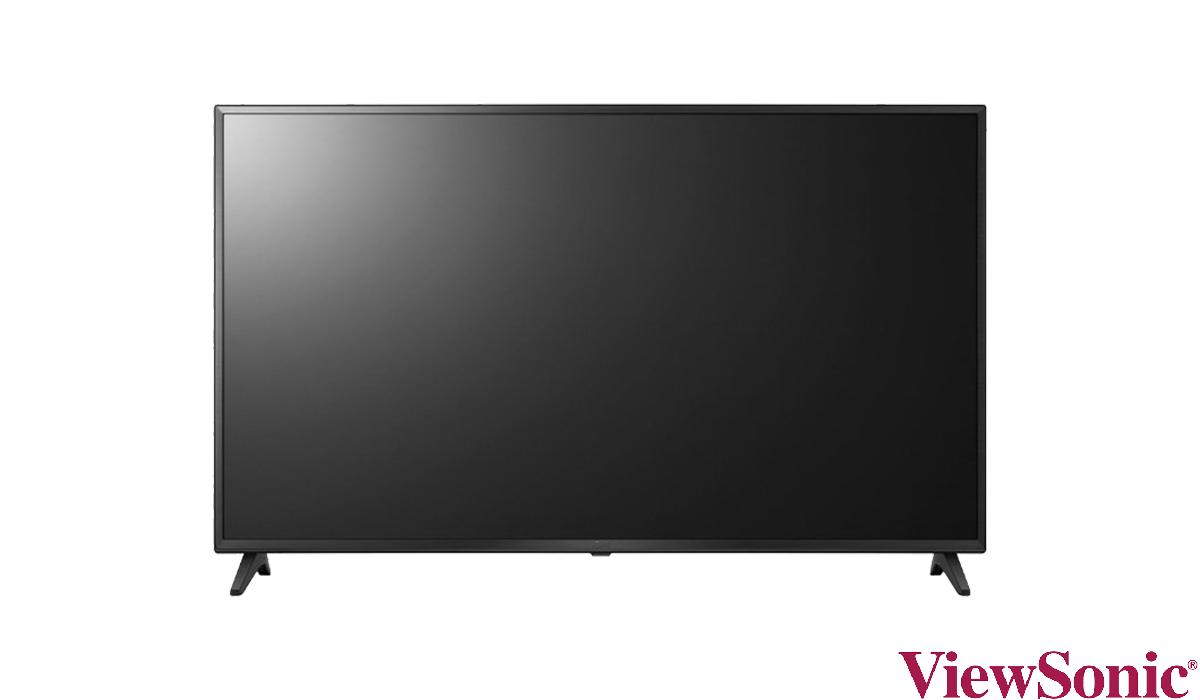 Ремонт Телевизора Viewsonic в  Новосибирске