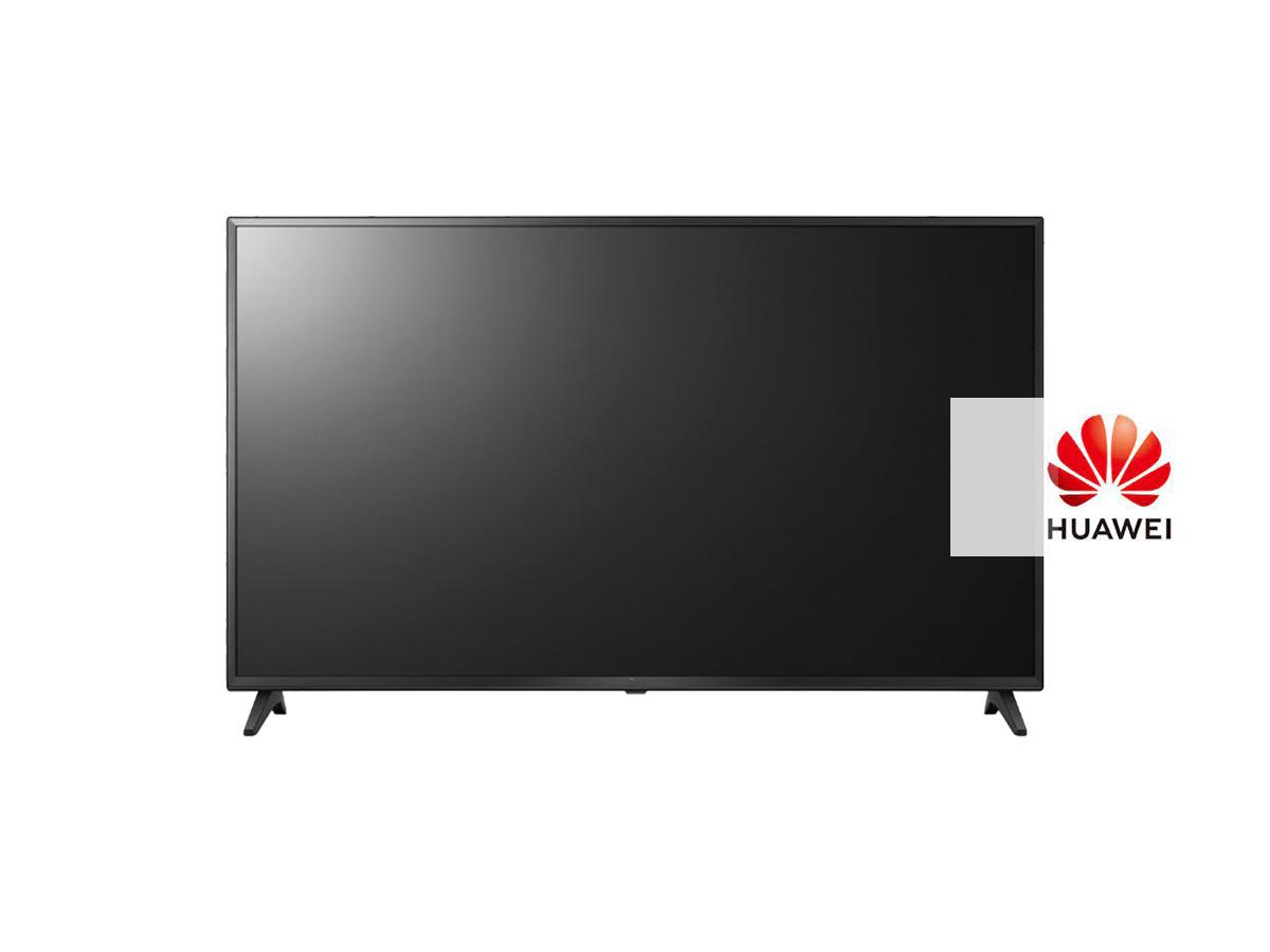 Ремонт Телевизора huawei в  Новосибирске