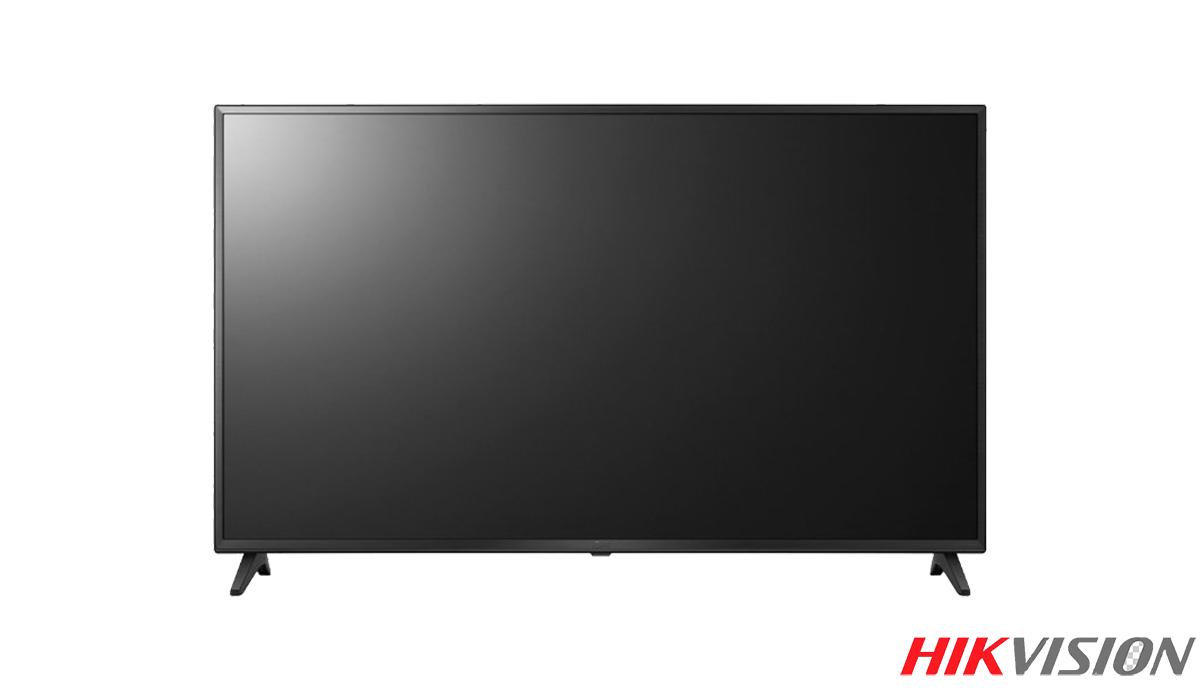 Ремонт Телевизора Hikvision в  Новосибирске
