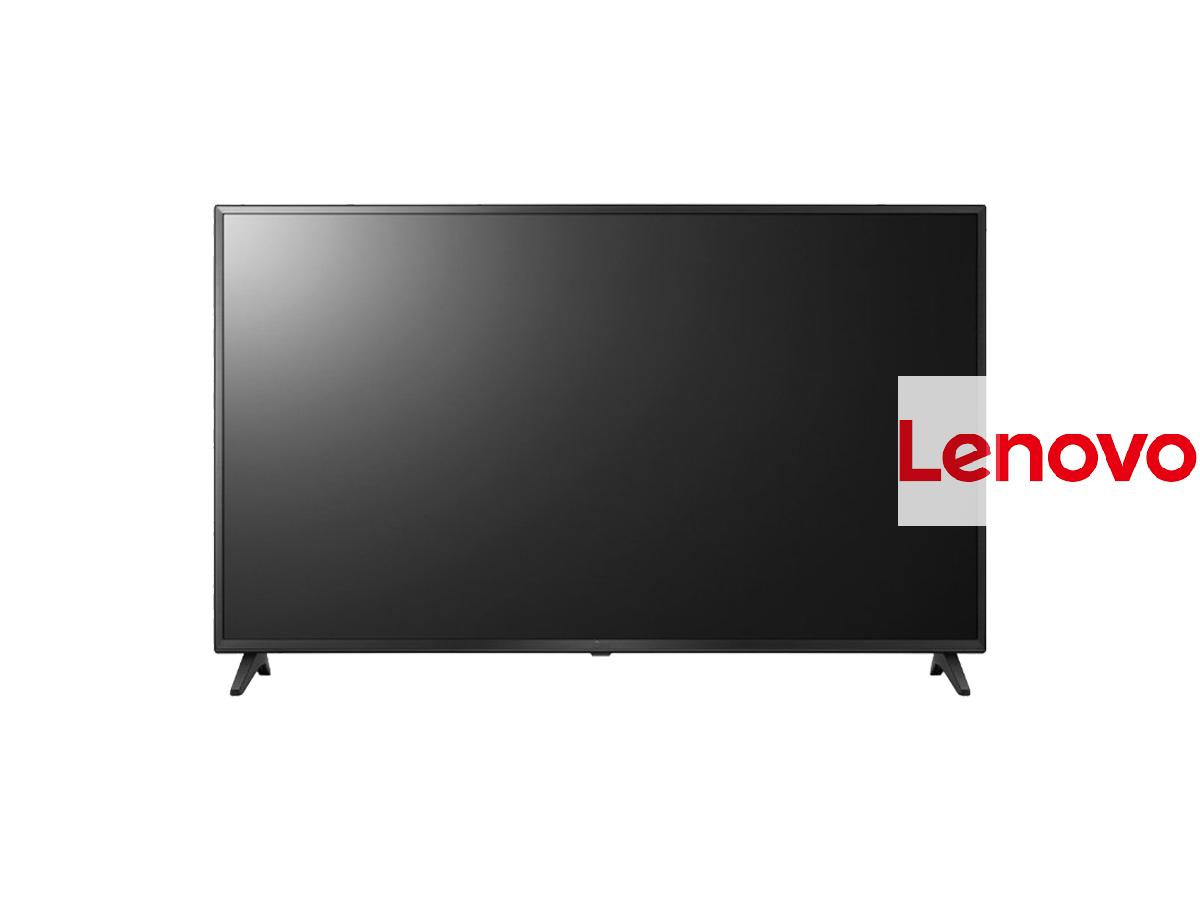 Ремонт Телевизора Lenovo в  Новосибирске