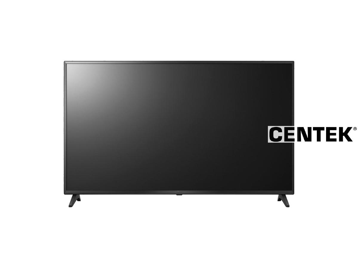 Ремонт Телевизора Centek в  Новосибирске