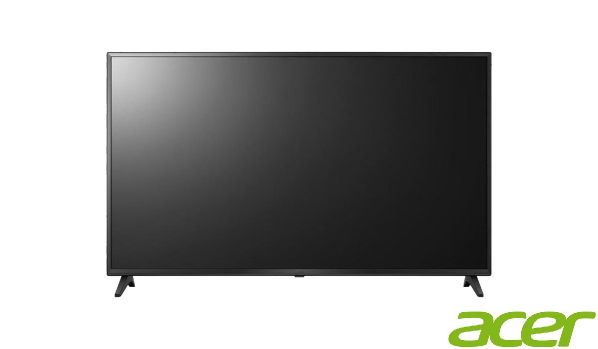 Ремонт Телевизора Acer в  Новосибирске