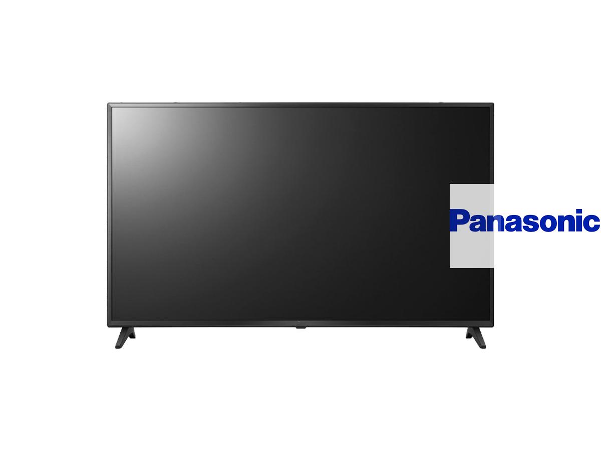 Ремонт Телевизора panasonic в  Новосибирске