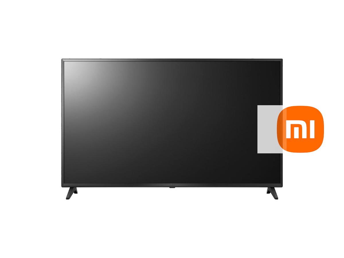 Ремонт Телевизора Xiaomi в  Новосибирске