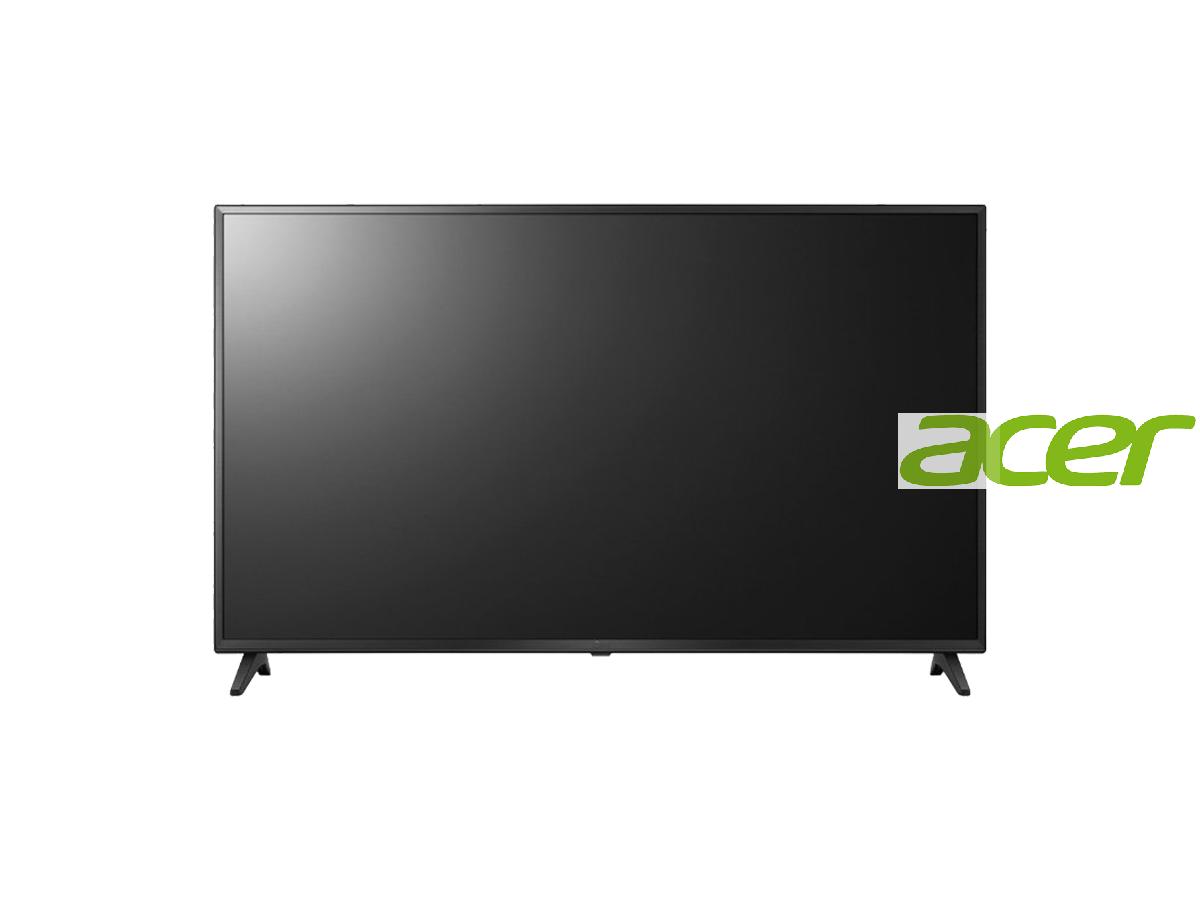 Ремонт Телевизора Acer в  Новосибирске