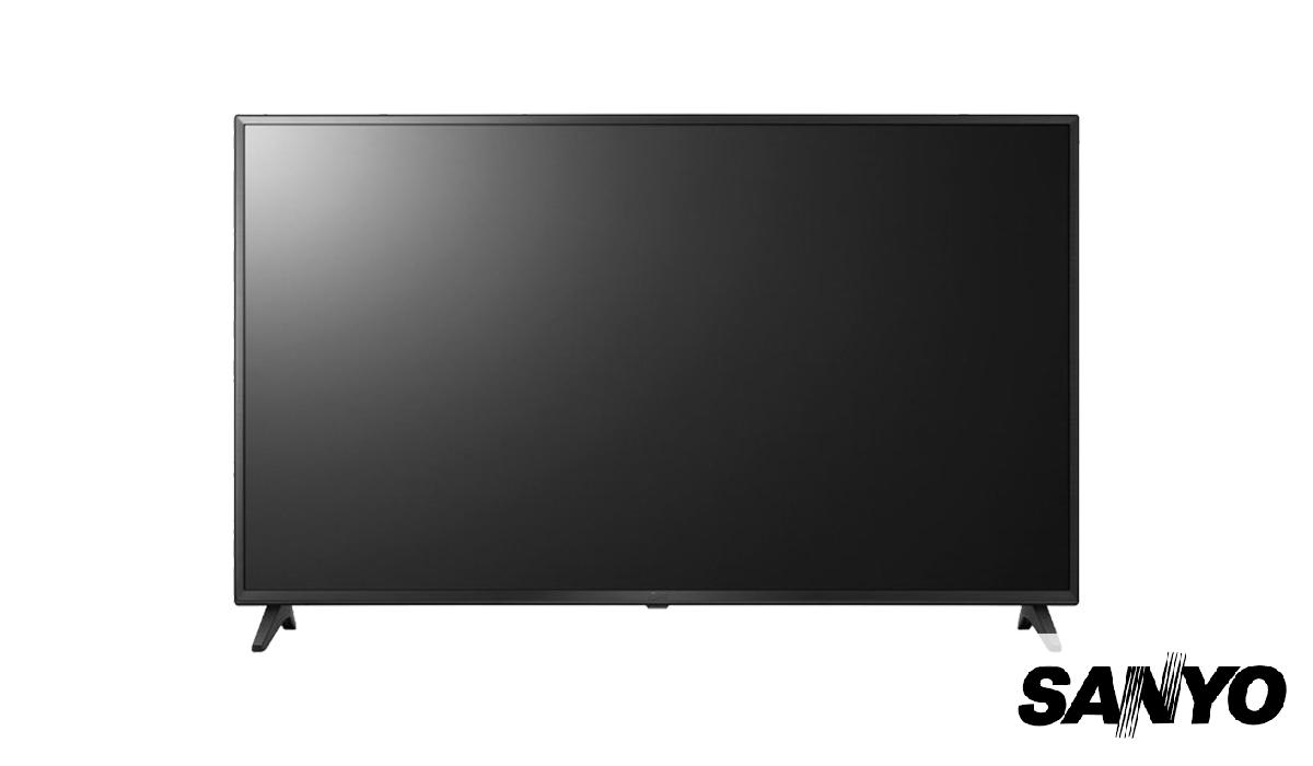 Ремонт Телевизора Sanyo в  Новосибирске